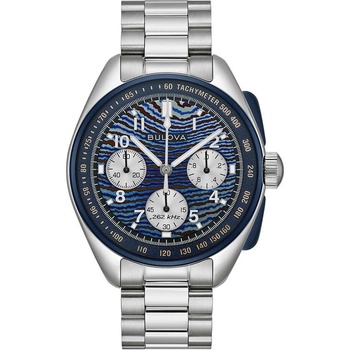 Bulova 98A329