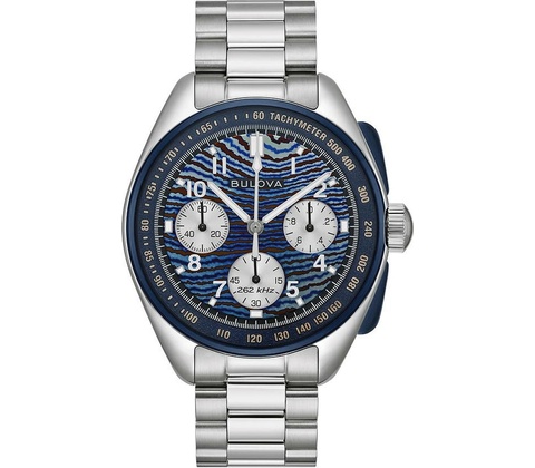 Bulova 98A329