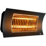 Tedan OASI 801925090001