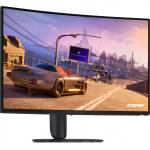 Dell Alienware AW3226DM Монитори