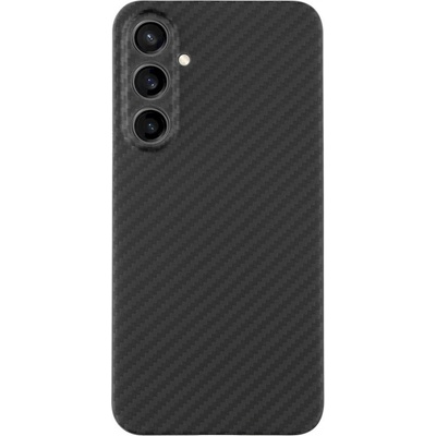 Tactical MagForce Aramid Samsung Galaxy S23 FE černé – Zboží Mobilmania