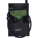 Source KANGAROO 1l
