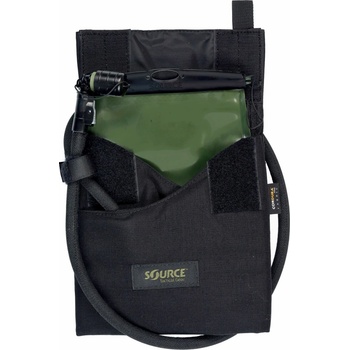 Source KANGAROO 1l