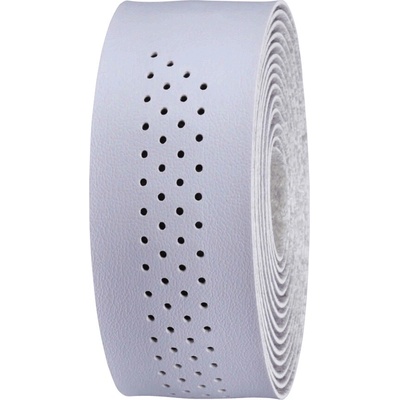 BBB BHT-12 SpeedRibbon White