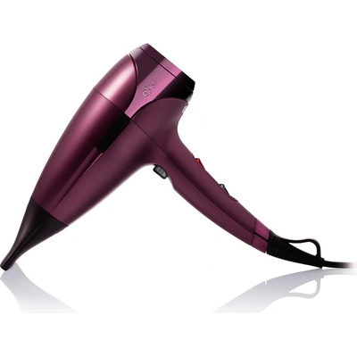 ghd Cherry Chic Collection Professional