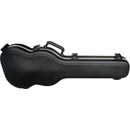 SKB Cases 1SKB-61