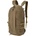 Helikon-Tex Раница Groundhog - Nylon - Койот (PL-GHG-NL-11)