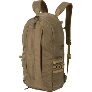 Helikon-Tex Раница Groundhog - Nylon - Койот (PL-GHG-NL-11)