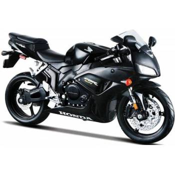 Maisto - Мотоциклет, Honda CBR1000RR, 1: 12