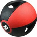 Pure 2 Improve Medicine Ball 8kg