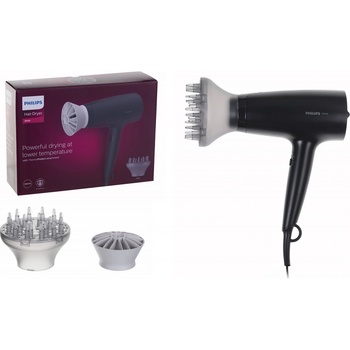 Philips BHD302/30