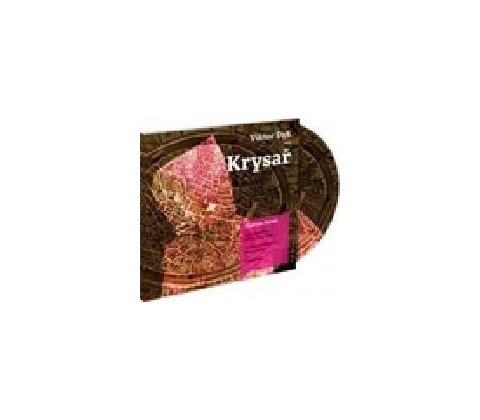 Krysař