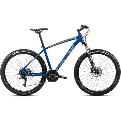 Romet Rambler R7.3 2024