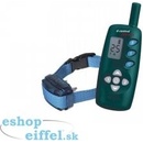 Výcvik psa DogTrace D-Control 500 mini