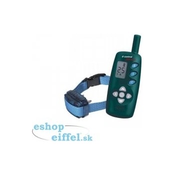 DogTrace D-Control 500 mini