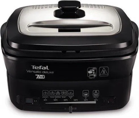 Tefal FR491870 Versalio