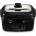 Tefal FR491870 Versalio