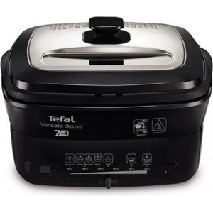 Tefal FR491870 Versalio