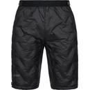 Kilpi Fancy-m černá