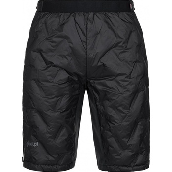 Kilpi Fancy-m černá