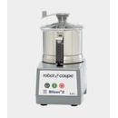 Robot Coupe Blixer 2