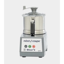 Robot Coupe Blixer 2