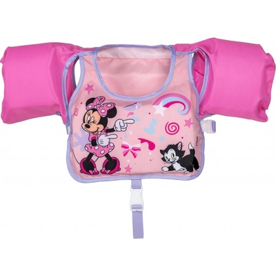 Bestway Minnie