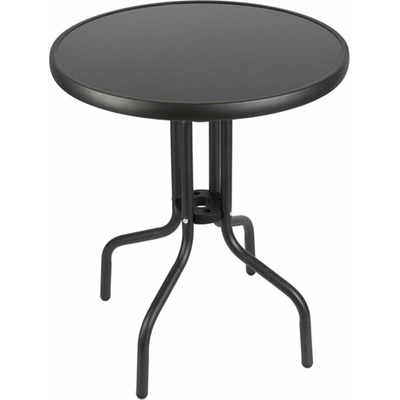 Garden King Záhradný stôl X859