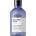 L'Oréal L'Oréal Professionnel Blondifier Шампоан Gloss, 300 ml