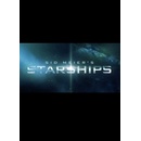 Starships
