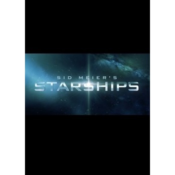 Starships