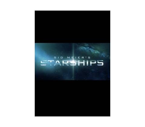 Starships
