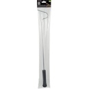 Repti Planet Hák na hady 60 cm