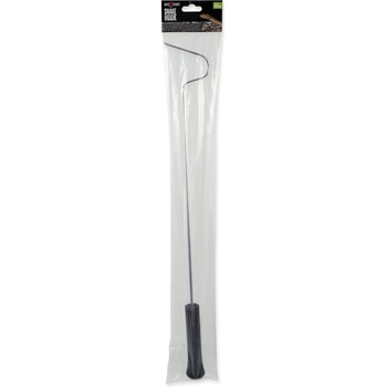 Repti Planet Hák na hady 60 cm