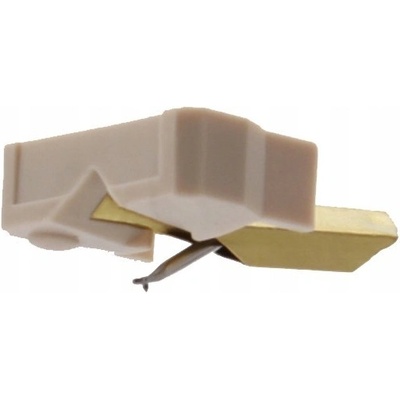 Gramofonová jehla Stylus Co. 1482 (Shure N 75-6) – Hledejceny.cz