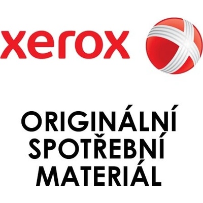 Xerox 106R01508 - originálny