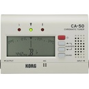 Korg CA-50