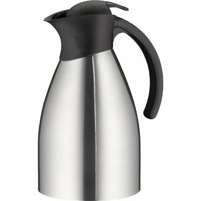 Alfi Bono 1,5 l