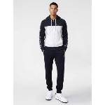 CHAMPION Спортен екип Hooded Full Zip Suit - sportdepot - 116,35 лв