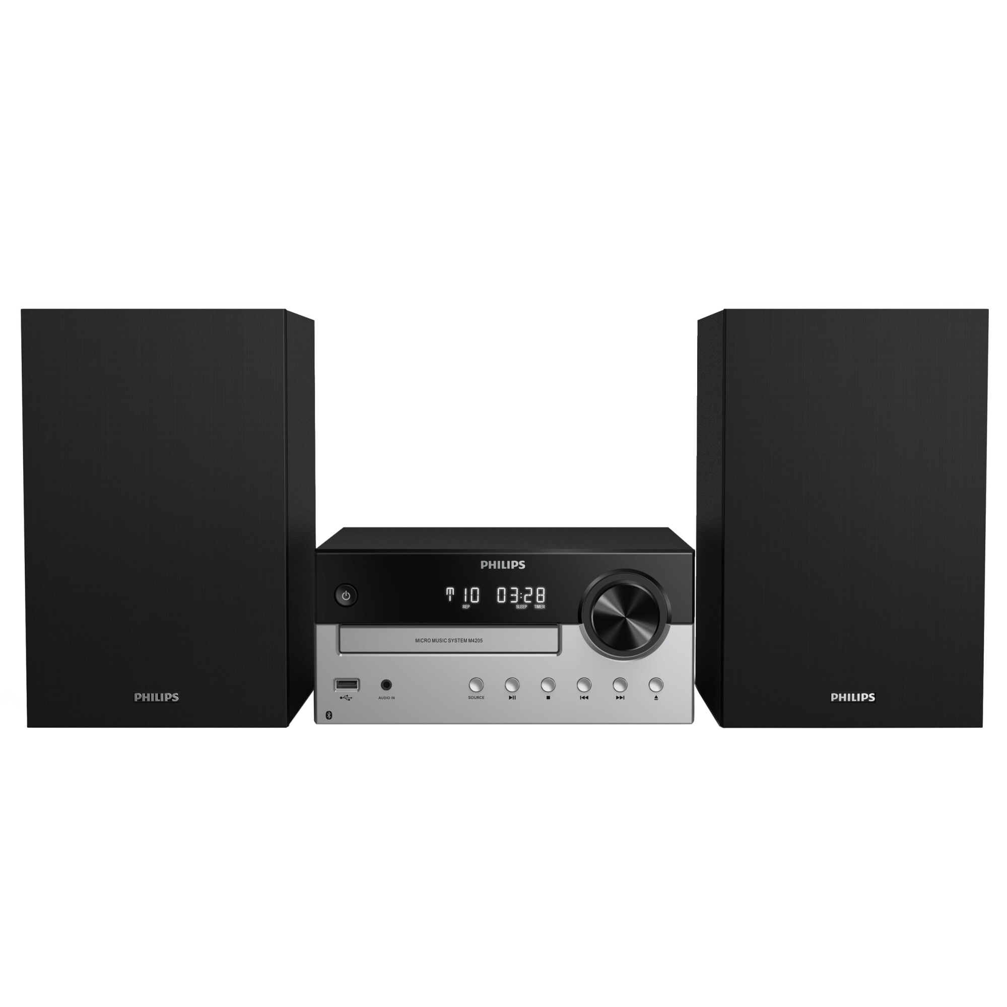 Philips TAM4205/12