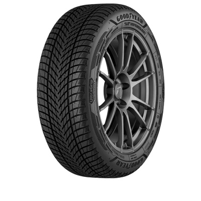 Goodyear Ultragrip Performance 3 XL 275/40 R20 106V