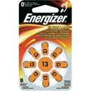 Energizer 13 SP-8 7638900349221