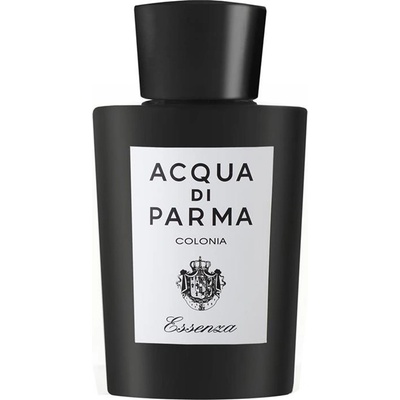 Acqua di Parma Colonia Essenza kolínská voda pánská 100 ml