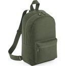 BagBase BG153 Olive Green 7 l