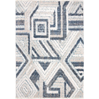 Modern Rugs Rivoli MD07A Light Beige2