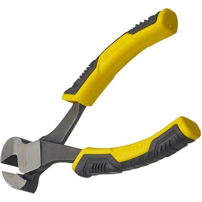 Stanley STHT0-75067