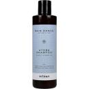 Artègo Rain Dance Hydra Shampoo hydratačný šampón pre hebkosť a lesk vlasov 250 ml