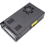 Elegoo Захранващ адаптер - Neptune 4 Plus (04.201.0022)
