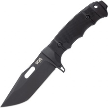 SOG SEAL FX Tanto