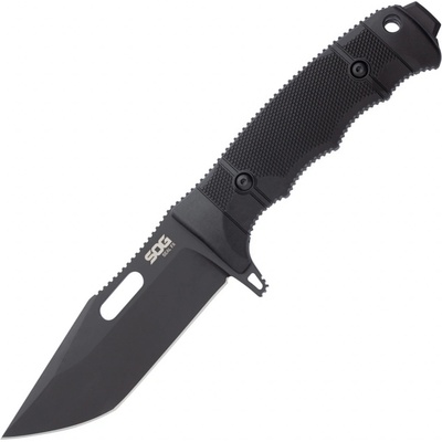 SOG SEAL FX TANTO 17-21-02-57